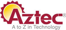 Aztec Equipment